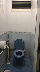 Blk 34 Bendemeer Ville (Kallang/Whampoa), HDB 3 Rooms #327939231